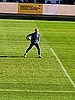 20250215_06.jpg