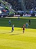 20250215_07.jpg