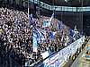 20250215_11.jpg