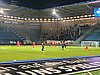 20260220_02.jpg