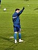 20260220_03.jpg