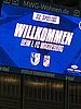 20260220_04.jpg