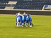 20260220_05.jpg