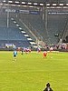 20260220_06.jpg