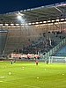 20260220_07.jpg