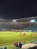 20260220_08.jpg