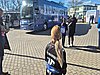 20260301_01.jpg