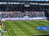 20260301_03.jpg