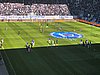 20260301_04.jpg
