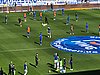 20260301_05.jpg