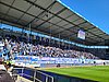 20260301_07.jpg