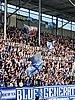 20260301_11.jpg