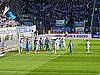 20260301_12.jpg