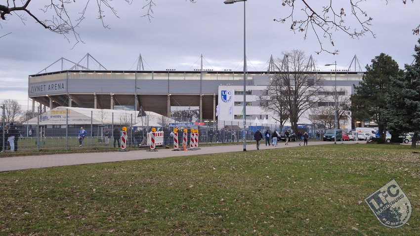 20260313_02.jpg