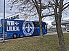 20260313_01.jpg
