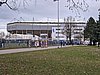 20260313_02.jpg