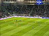 20260313_03.jpg
