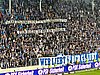 20260313_05.jpg