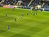 20260313_06.jpg