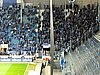 20260313_07.jpg