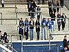 20260313_08.jpg