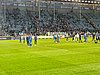 20260313_10.jpg