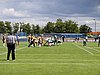 20220529_08.jpg