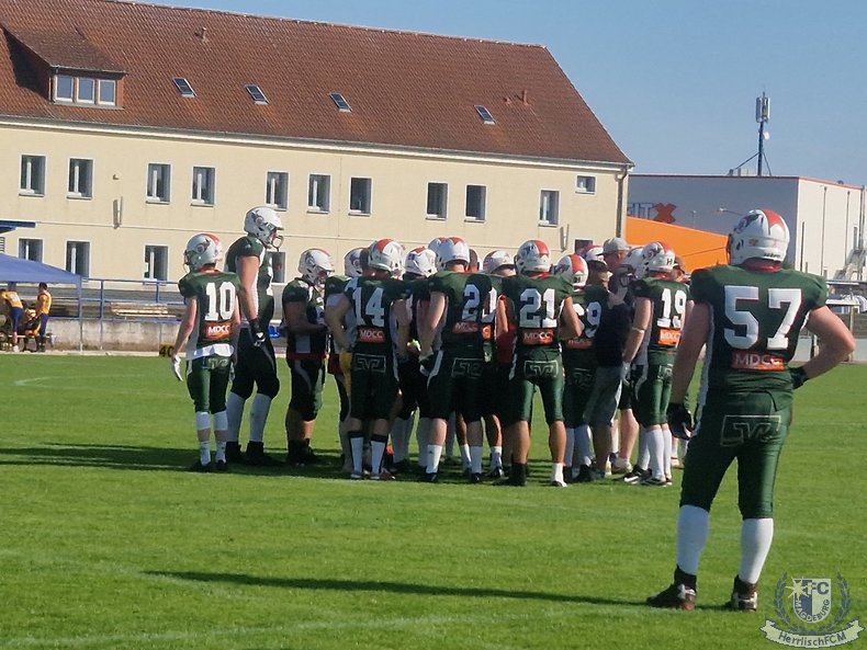 20230611_12.jpg