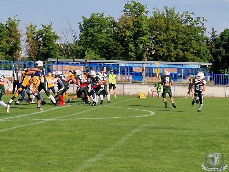 20230611_16.jpg