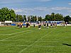 20230611_19.jpg