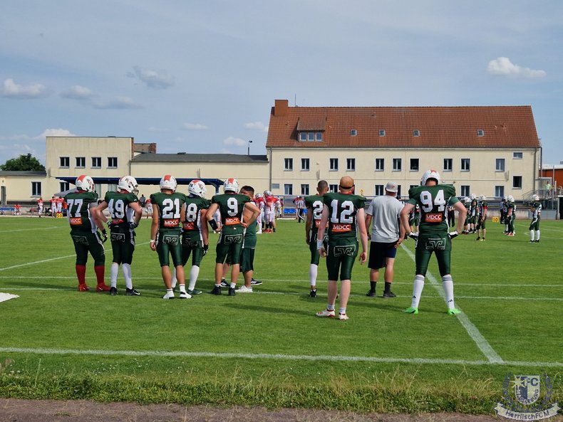 20230618_07.jpg