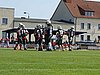 20230618_08.jpg
