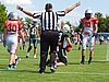20230618_12.jpg