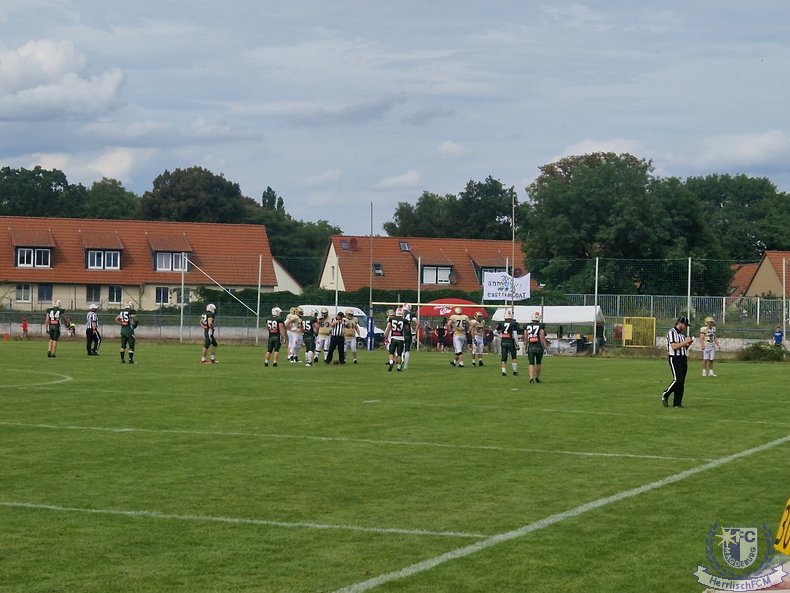 20230813_02.jpg