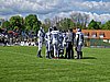 20240421_01.jpg