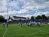20240421_06.jpg