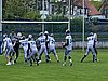 20240421_10.jpg