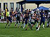20240428_01.jpg