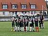 20240428_07.jpg