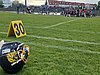 20240428_10.jpg