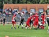 20240602_05.jpg