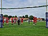 20240602_09.jpg