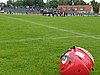 20240602_12.jpg