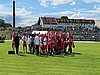 20240616_02.jpg