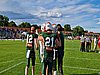 20240616_16.jpg