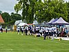 20250525_01.jpg