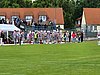 20250525_02.jpg