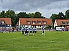 20250525_03.jpg
