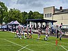 20250525_04.jpg