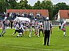 20250525_05.jpg